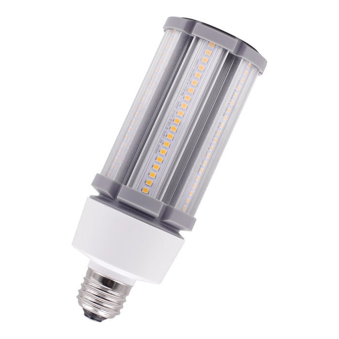 Bailey - 143677 - LED Corn Compact E27 27W 3800lm 4000K 100V-260V