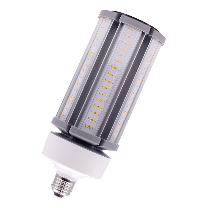 Bailey - 143679 - LED Corn Compact E27 45W 6600lm 4000K 100V-260V