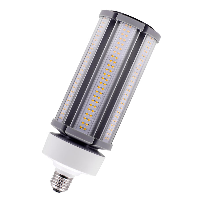 Bailey - 142419 - LED Corn Warm E27 63W 8000lm 2700K 100V-260V