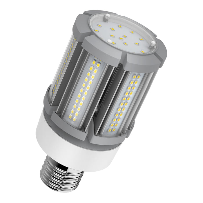 Bailey - 142420 - LED Corn Compact E40 36W 4600lm 2700K 100V-260V