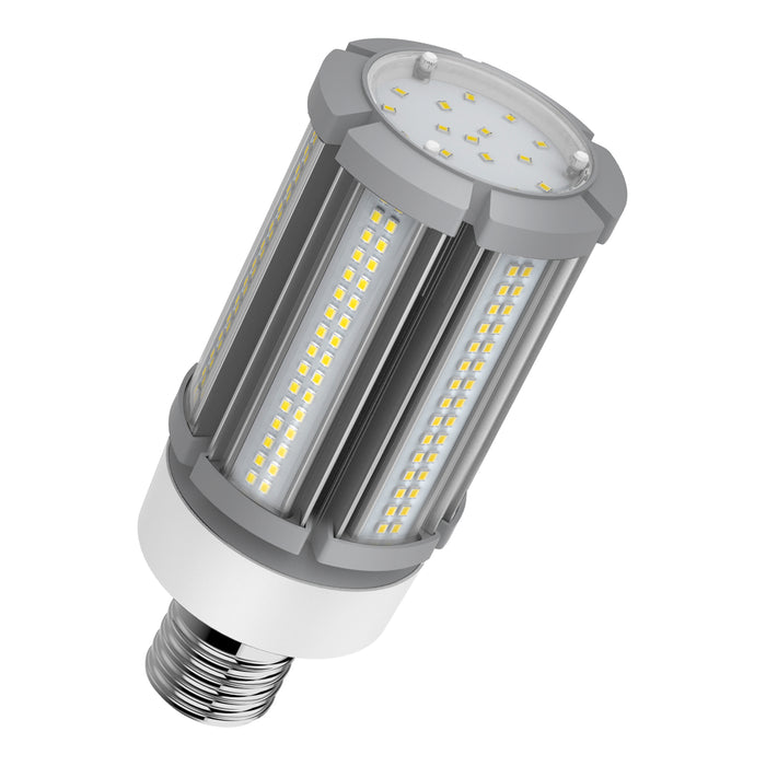 Bailey - 142421 - LED Corn Compact E40 45W 5700lm 2700K 100V-260V