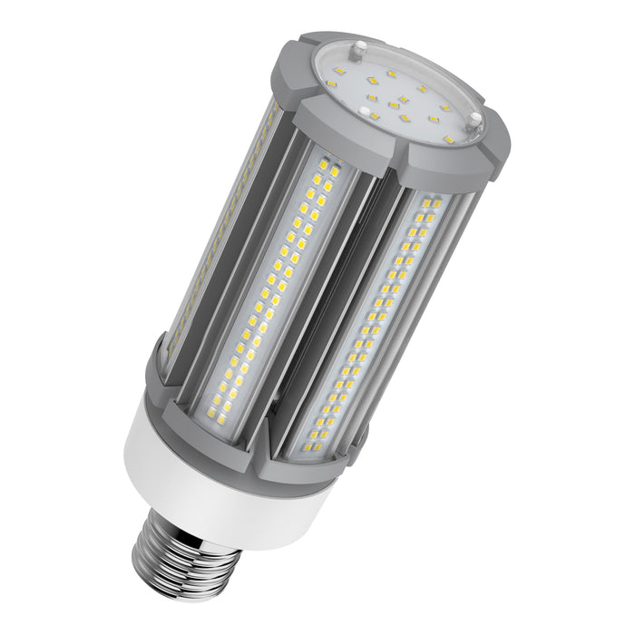 Bailey - 143681 - LED Corn Compact E40 54W 8200lm 4000K 100V-260V