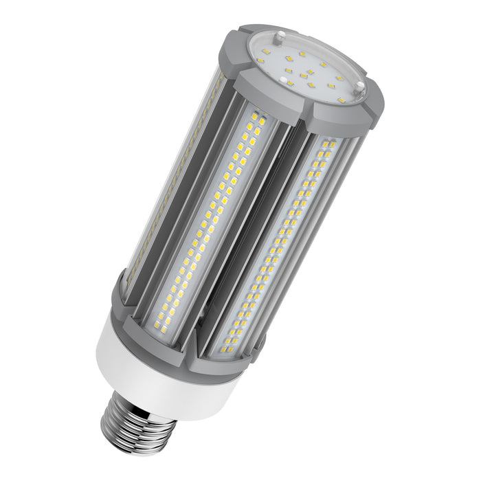 Bailey - 142423 - LED Corn Compact E40 63W 8000lm 2700K 100V-260V