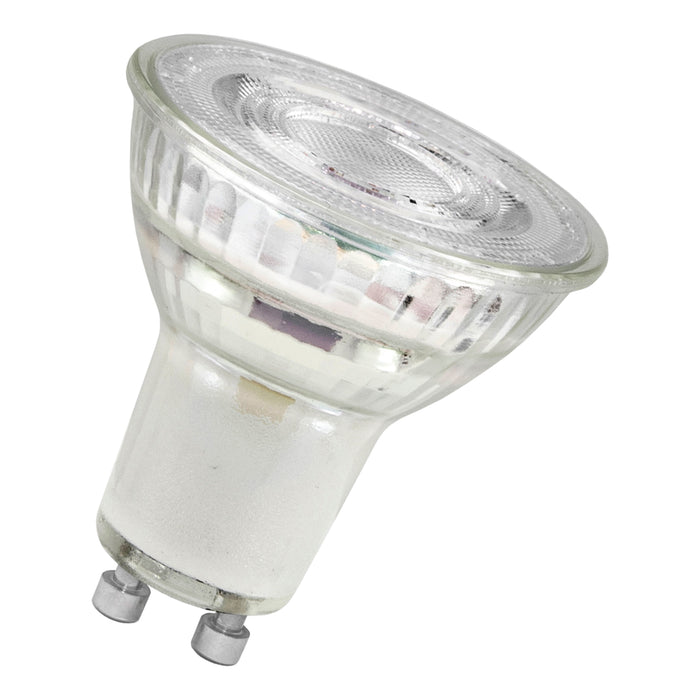 Bailey - 142471 - TUN LED PAR16 GU10 WarmDim 5W (50W) 380lm 827-820 35D