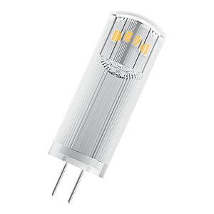 Bailey 143288 - LED STAR PIN G4 12 V 20 1.8 W/4000K G4 Bailey Bailey - The Lamp Company