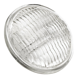 Bailey - 142713 - DWE PAR36 WFL 120V 650W Screw T.  Halogen Light Bulbs Bailey - The Lamp Company