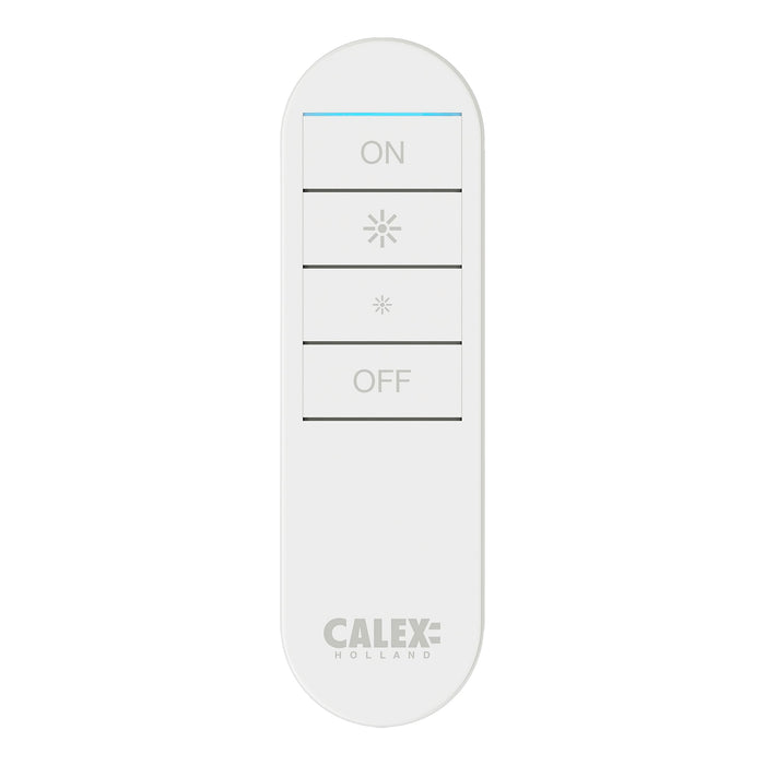 Bailey 142893 - Smart WIFI Connect Remote Control