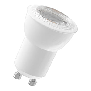 Bailey 142900 - LED PAR11 GU10 240V 4W/830 36D Dimm Bailey Bailey - The Lamp Company