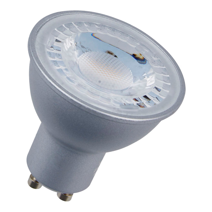 Bailey - 142917 - LED PAR16 GU10 DIM 7W (50W) 380lm 2200K 46D