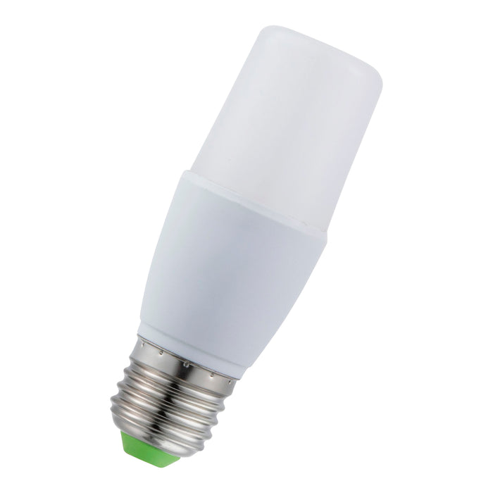 Bailey 143077 - LED Industry T38 E27 95-265V 9W 3000K