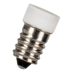 Bailey - 143228 - LED E14 T16x30 24-28V AC/DC 1W White Light Bulbs Bailey - The Lamp Company