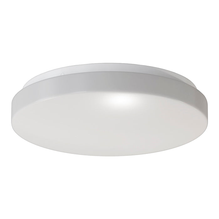 Bailey 143238 - Smart WIFI LED Downlight 20W 1800-6500K