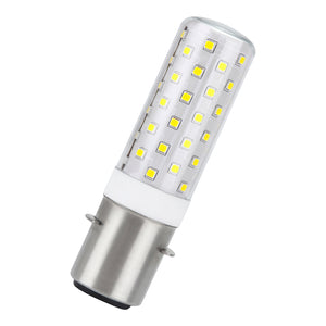 Bailey - 143287 - Navigation LED P28s 100-240V AC 8W (72W) 1000lm 865 Light Bulbs Bailey - The Lamp Company