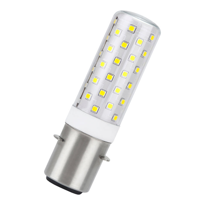 Bailey - 143287 - Navigation LED P28s 100-240V AC 8W (72W) 1000lm 865