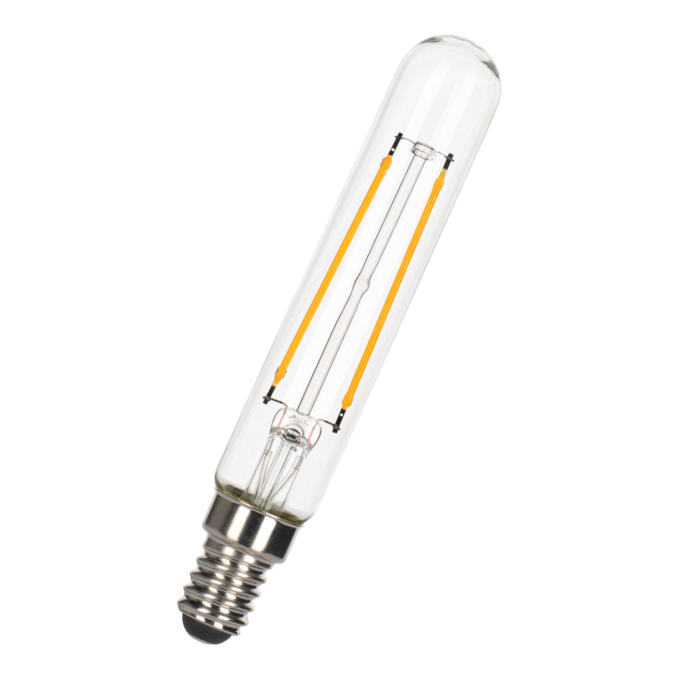 T20 fluorescent store bulb