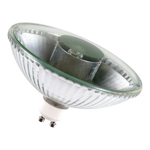 Bailey 143330 - ES111 GU10 240V 75W 24D Anti Glare Bailey Bailey - The Lamp Company