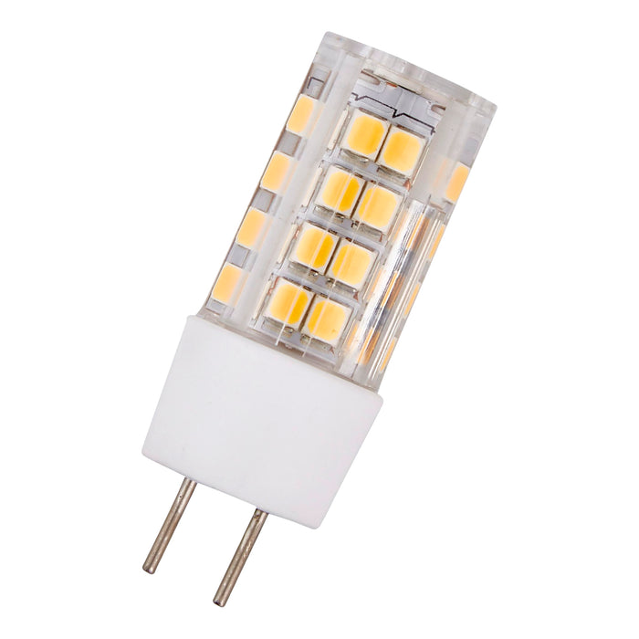 Bailey 143455 - LED GY6.35 12V AC/DC 3.5W 827 DIM