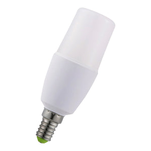 Bailey 143486 - LED Tube T38 E14 95-265V 7W 3000K Bailey Bailey - The Lamp Company