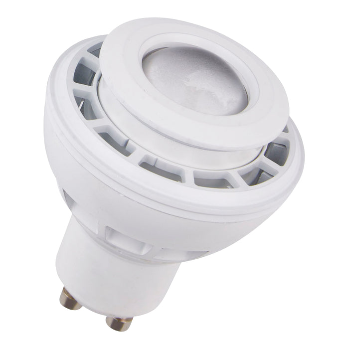 Bailey 143504 - LED PAR16 GU10 230V 5.5W 2800-2000K Dim-to-Warm