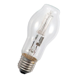 Bailey 143519 - ECO E27 JDD 46X115 230V 130W Clear Bailey Bailey - The Lamp Company