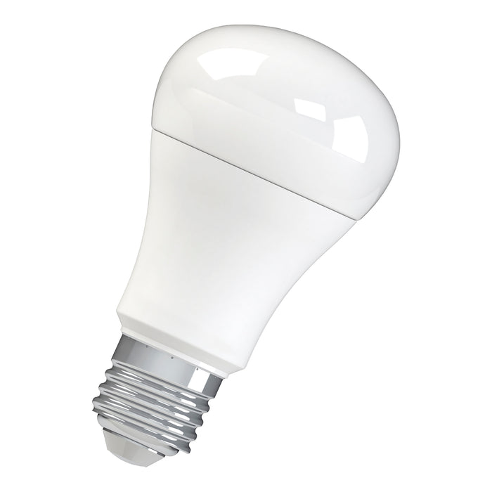 Bailey - 143646 - TUN LED ECO A60 E27 11.5W (80W) 1150lm 865 Opal