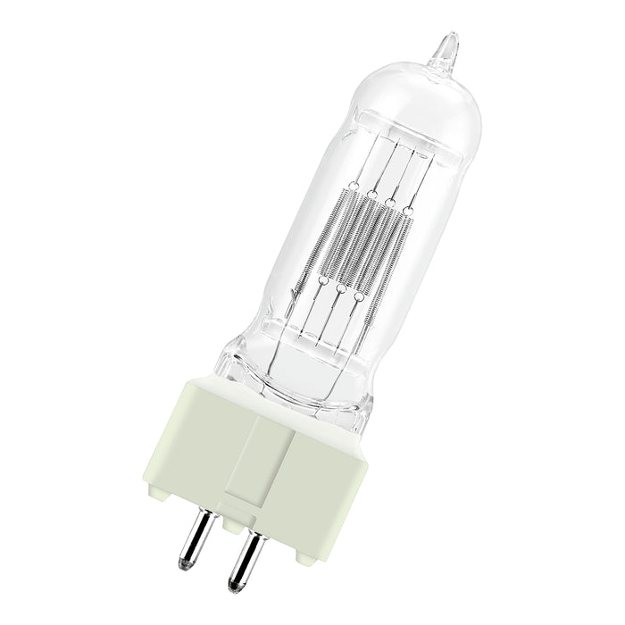 Bailey - 143700 - 64745 GX9.5 240V 1000W FVA CP70