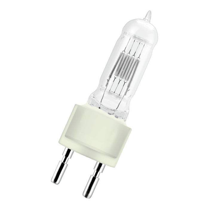 Bailey - 143701 - 64747 G22 240V 1000W FKJ CP71