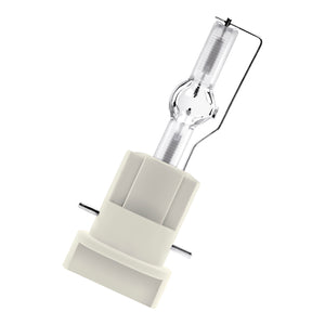 Bailey - 143770 - LOK-IT HTI 400W/60/P28 Light Bulbs OSRAM - The Lamp Company