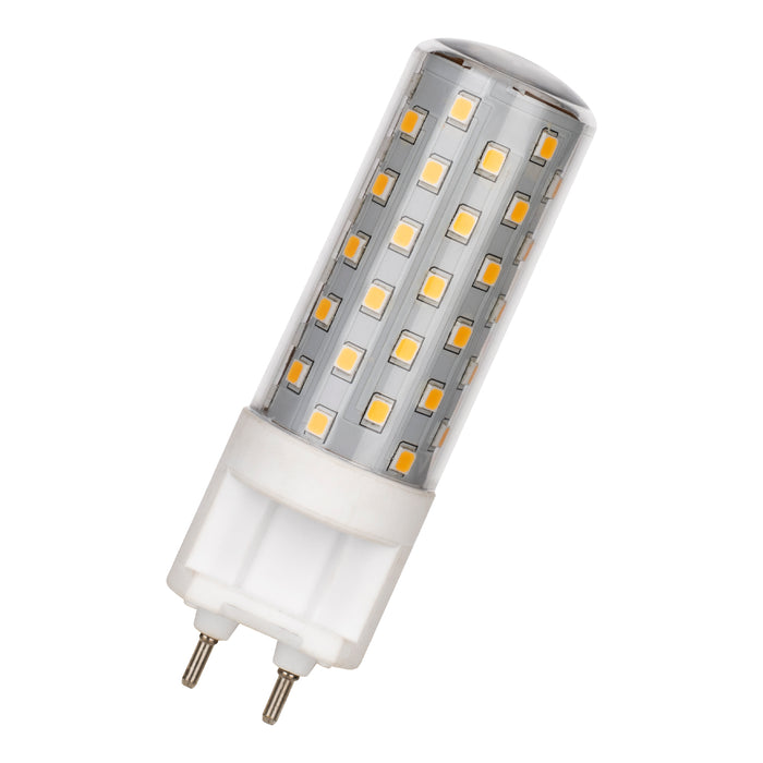 Bailey - 143856 - LED HID G12 DIM 8W (20W) 1000lm 830 AC 230V