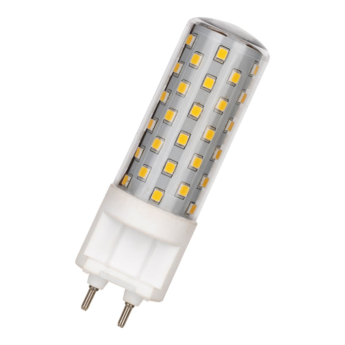 Bailey - 143857 - LED HID G12 DIM 8W (20W) 1000lm 840 AC 230V