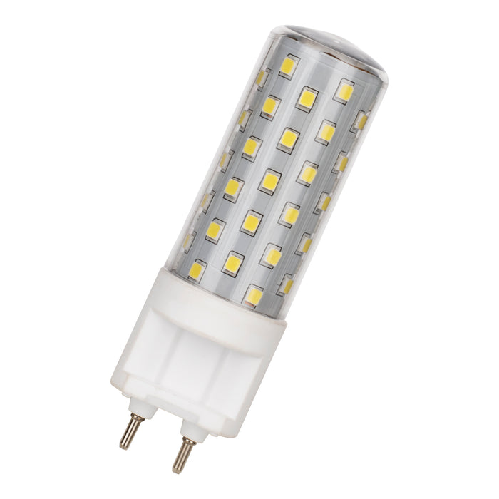 Bailey - 143858 - LED HID G12 DIM 8W (20W) 1000lm 865 AC 230V