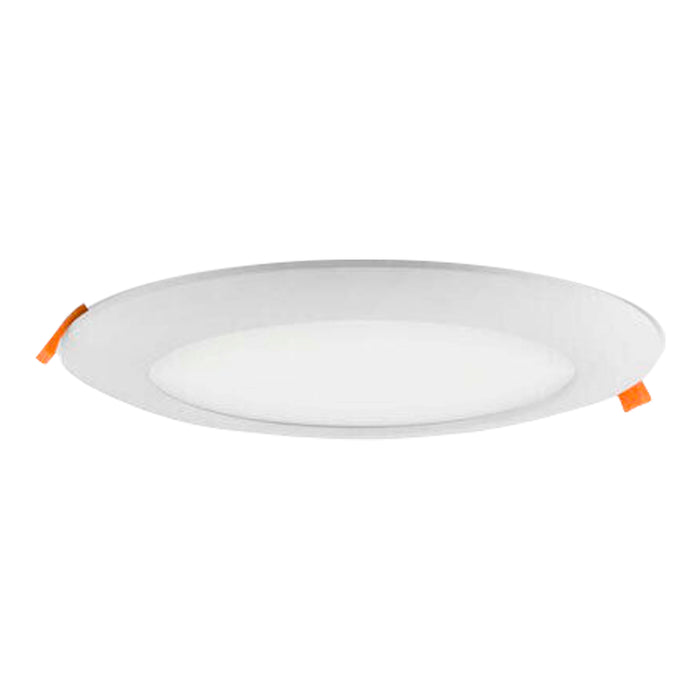 Bailey - 143907 - TUN LED Slim Downlight 18W 1620lm 840 IP40