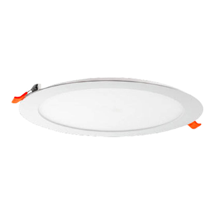 Bailey - 143909 - TUN LED Slim Downlight 18W 1680lm 840 IP20