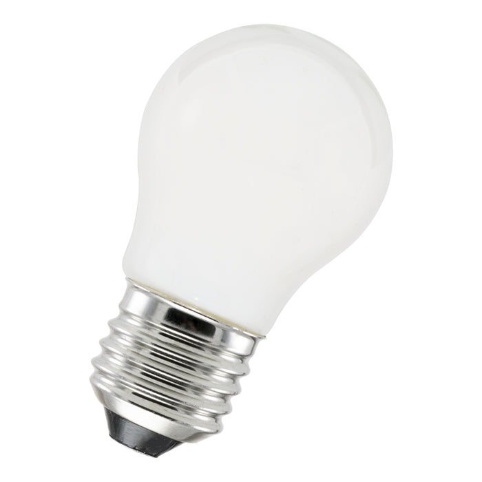 Bailey - 143920 - TUN LED G45 E27 WarmDim 5W (40W) 470lm 827-820