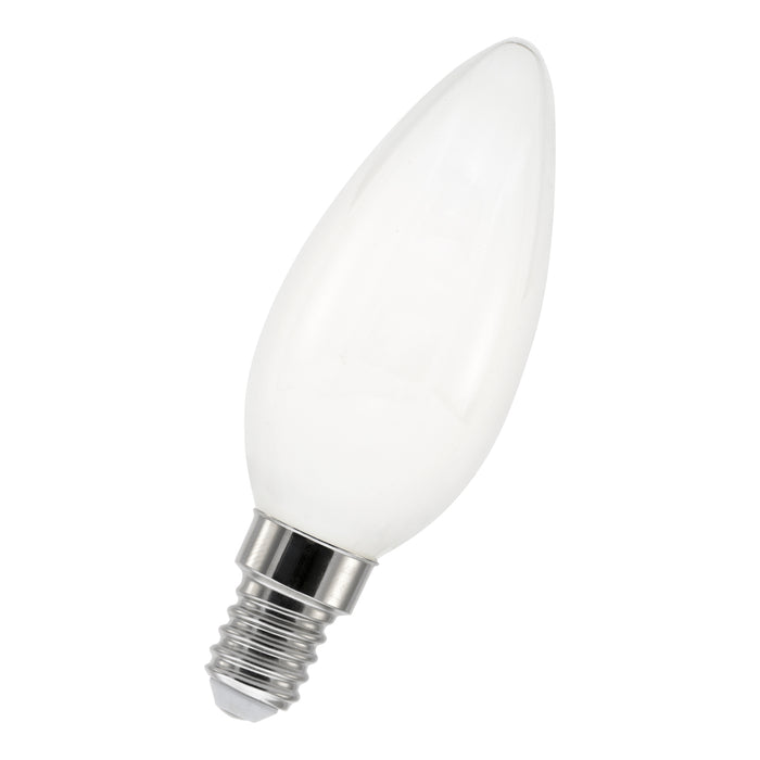 Bailey - 143923 - TUN LED C35 E14 WarmDim 5W (40W) 470lm 827-820