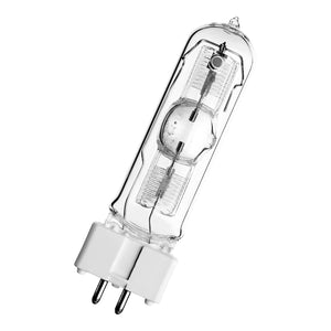 Bailey - 143939 - 4ARXS HSD GX9.5 575W/72 Light Bulbs OSRAM - The Lamp Company