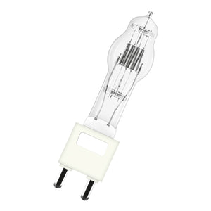 Bailey - 143951 - 64805 G38 230V 5000W CP85 Light Bulbs OSRAM - The Lamp Company