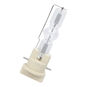 Bailey - 143956 - LOK-IT! 1000W/PS BLUE Light Bulbs OSRAM - The Lamp Company