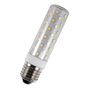 Bailey - 143970 - Navigation LED E27 100-240V AC/DC 10W (88W) 1300lm 865 Light Bulbs Bailey - The Lamp Company