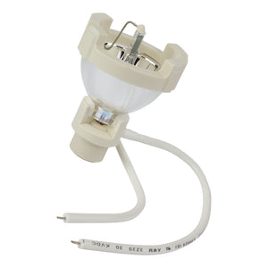 Bailey - 144023 - XBO R 181W/45C Light Bulbs OSRAM - The Lamp Company