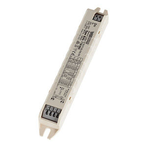 Bailey - 144059 - VS ELXs116.903 Electronic Ballast 5/7/9/10/11/16W Light Bulbs Bailey - The Lamp Company