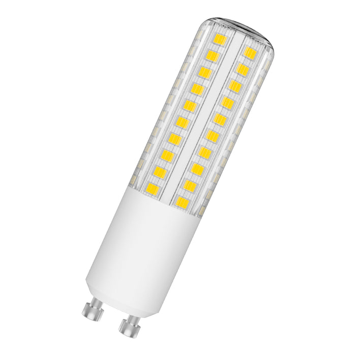 Bailey - 144134 - LED Special Tube Slim GU10 DIM 7.5W (60W) 806lm 2700K 320D