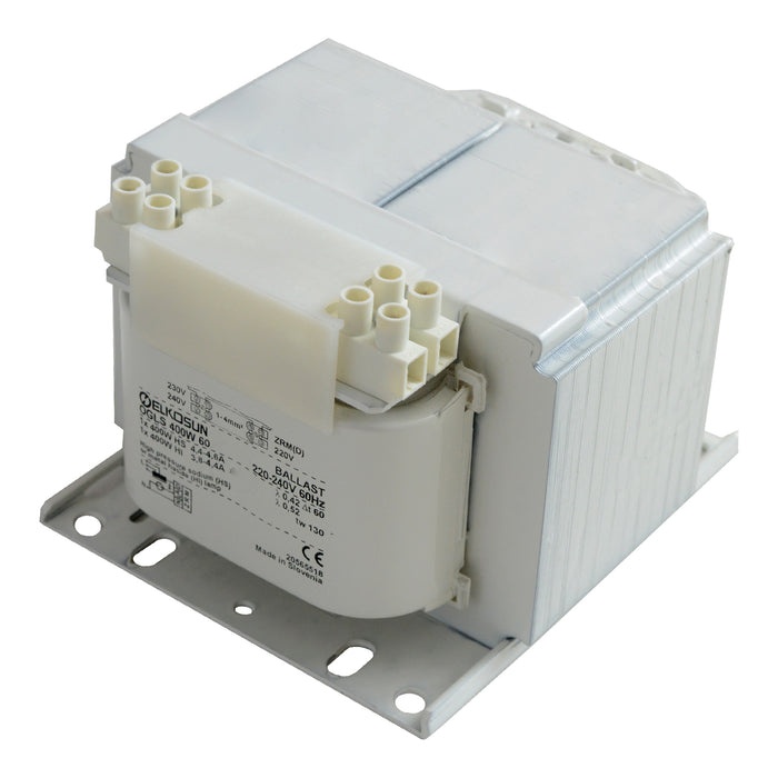 Bailey - 144163 - Ballast OGLI 400W 50 HI 400W 220-240V 50Hz