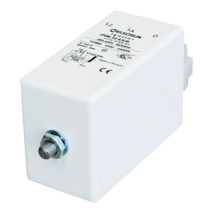 Bailey - 144186 - Ignitor ZRM 20-ES/B for HS 1000W or HI 1000-3500W Light Bulbs Bailey - The Lamp Company