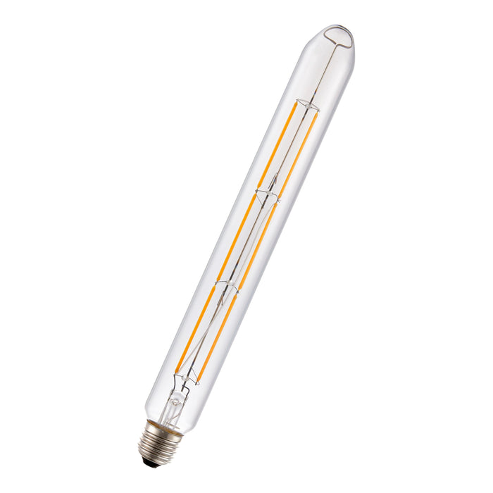 Bailey - 144203 - LED Colorenta T38X315 E27 DIM 6.5W (40W) 470lm 922 CL