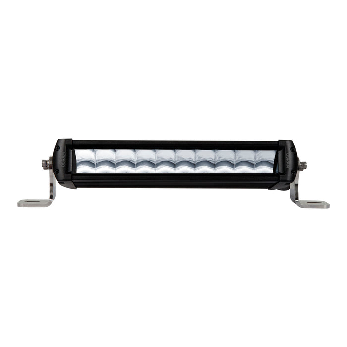 Bailey - 144325 - LEDriving LIGHTBAR FX250-CB