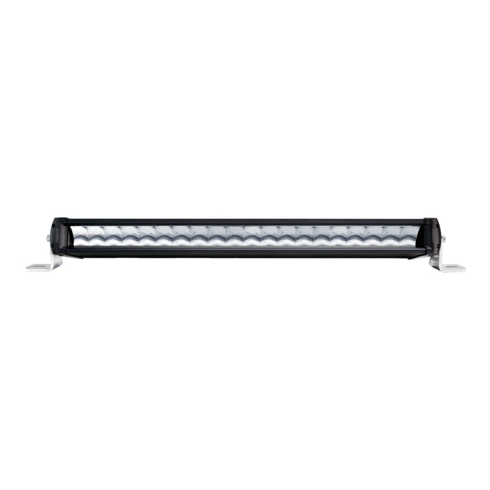 Bailey - 144328 - LEDriving LIGHTBAR FX500-CB