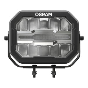 Bailey - 144331 - LEDriving CUBE MX240-CB Light Bulbs OSRAM - The Lamp Company