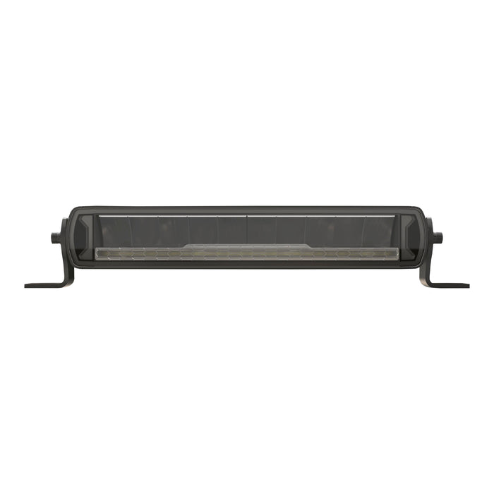 Bailey - 144358 - LEDriving LIGHTBAR MX250-CB