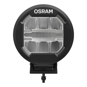 Bailey - 144359 - LEDriving ROUND MX180-CB Light Bulbs OSRAM - The Lamp Company